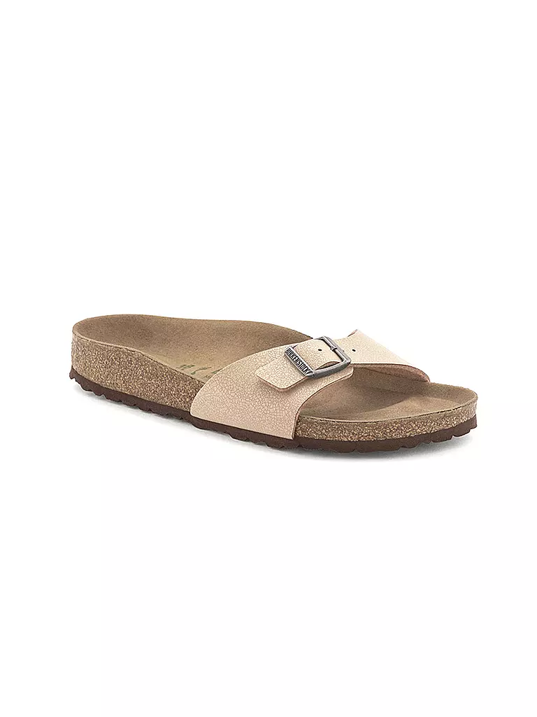 Birkenstock sale vegan online